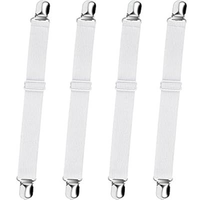 Best deals for everyday items at special prices daily